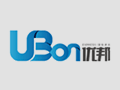 優邦速運